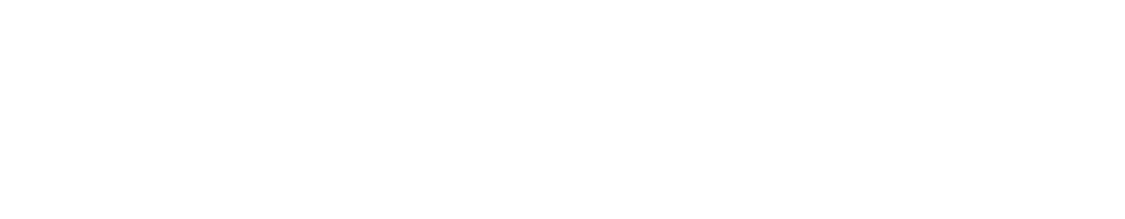 Wepadel logo